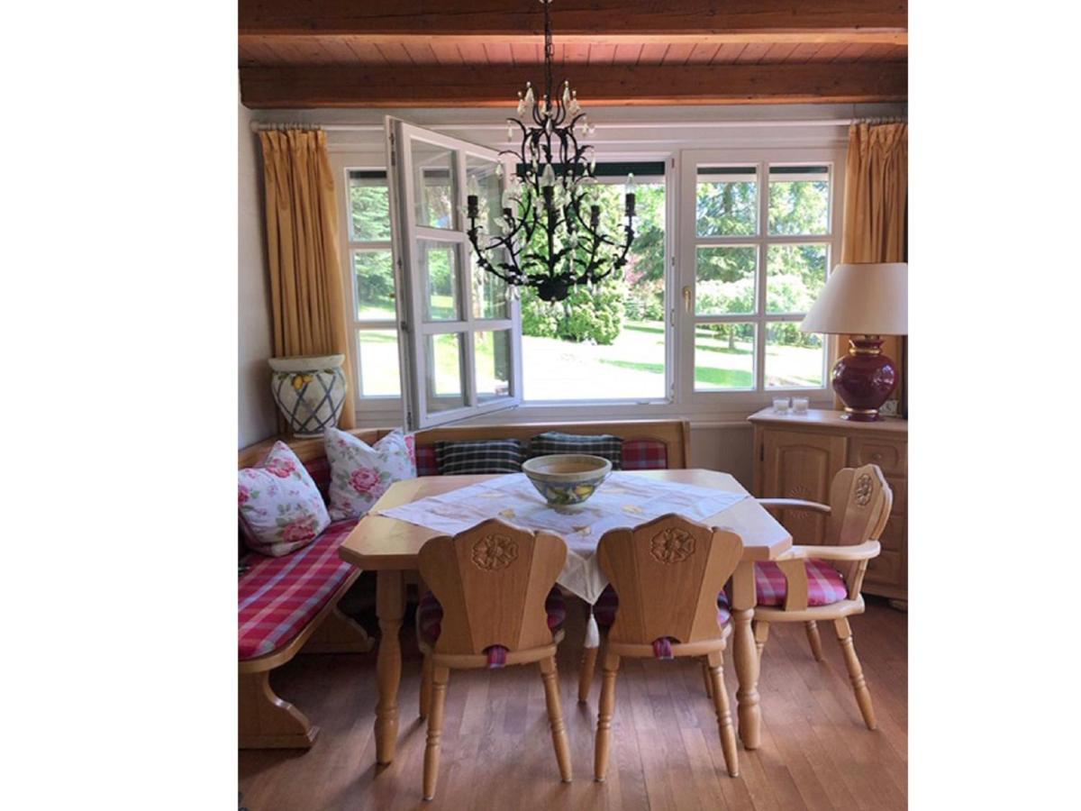Landhaus Finest Haus Weickenhof فلبورغ المظهر الخارجي الصورة